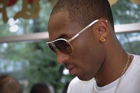 kobe bryant gucci sunglasses|Kobe Bryant in Gucci Sunglasses – Celebrity Sunglasses Watcher.